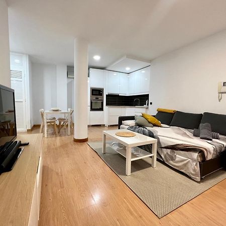 Sea Lover Home Las Palmas de Gran Canaria Luaran gambar