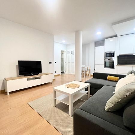 Sea Lover Home Las Palmas de Gran Canaria Luaran gambar