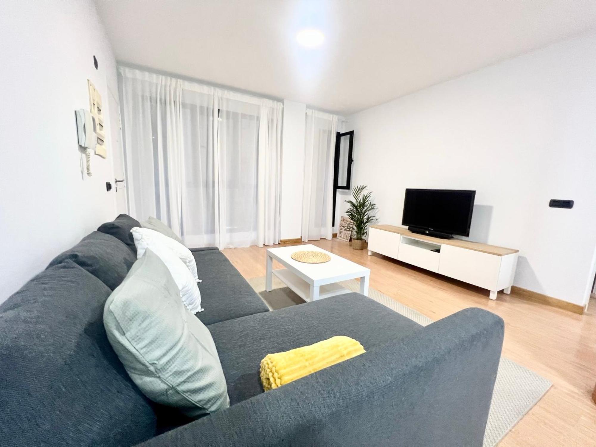 Sea Lover Home Las Palmas de Gran Canaria Luaran gambar