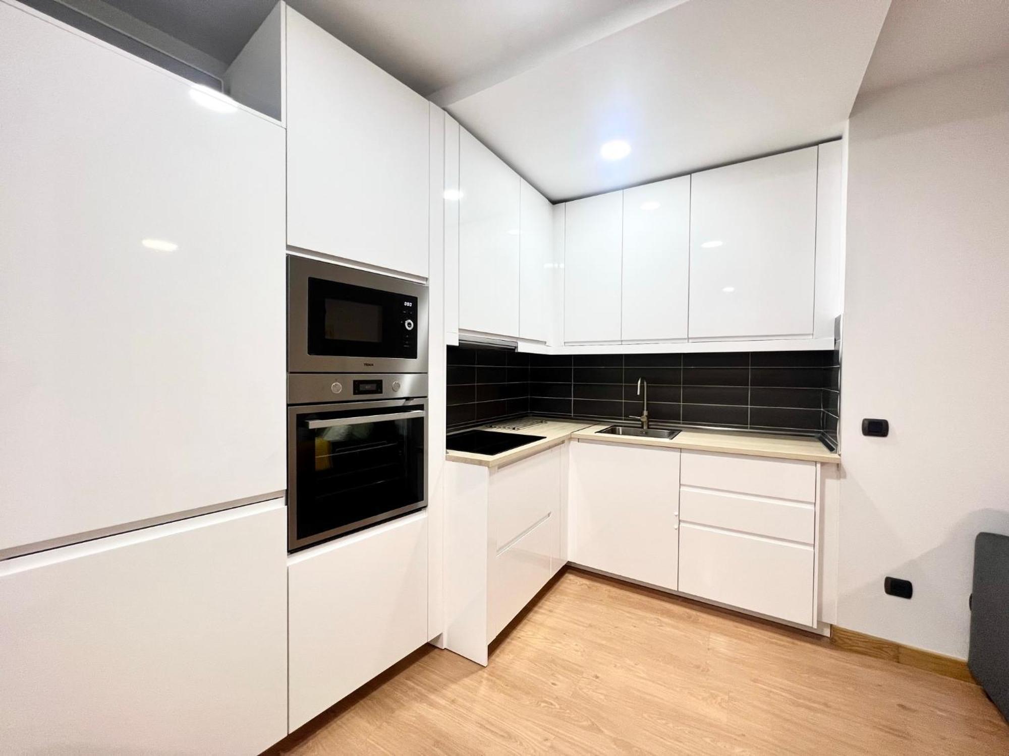Sea Lover Home Las Palmas de Gran Canaria Luaran gambar