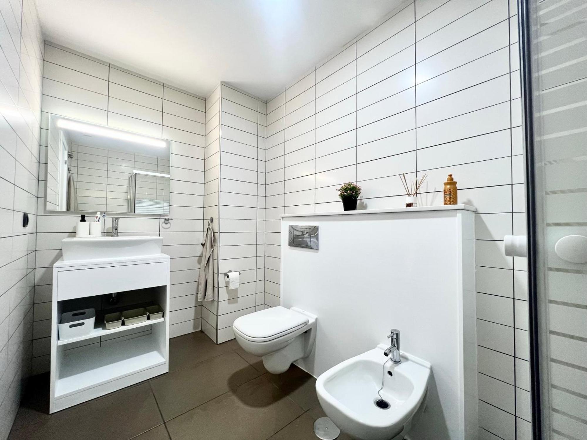 Sea Lover Home Las Palmas de Gran Canaria Luaran gambar