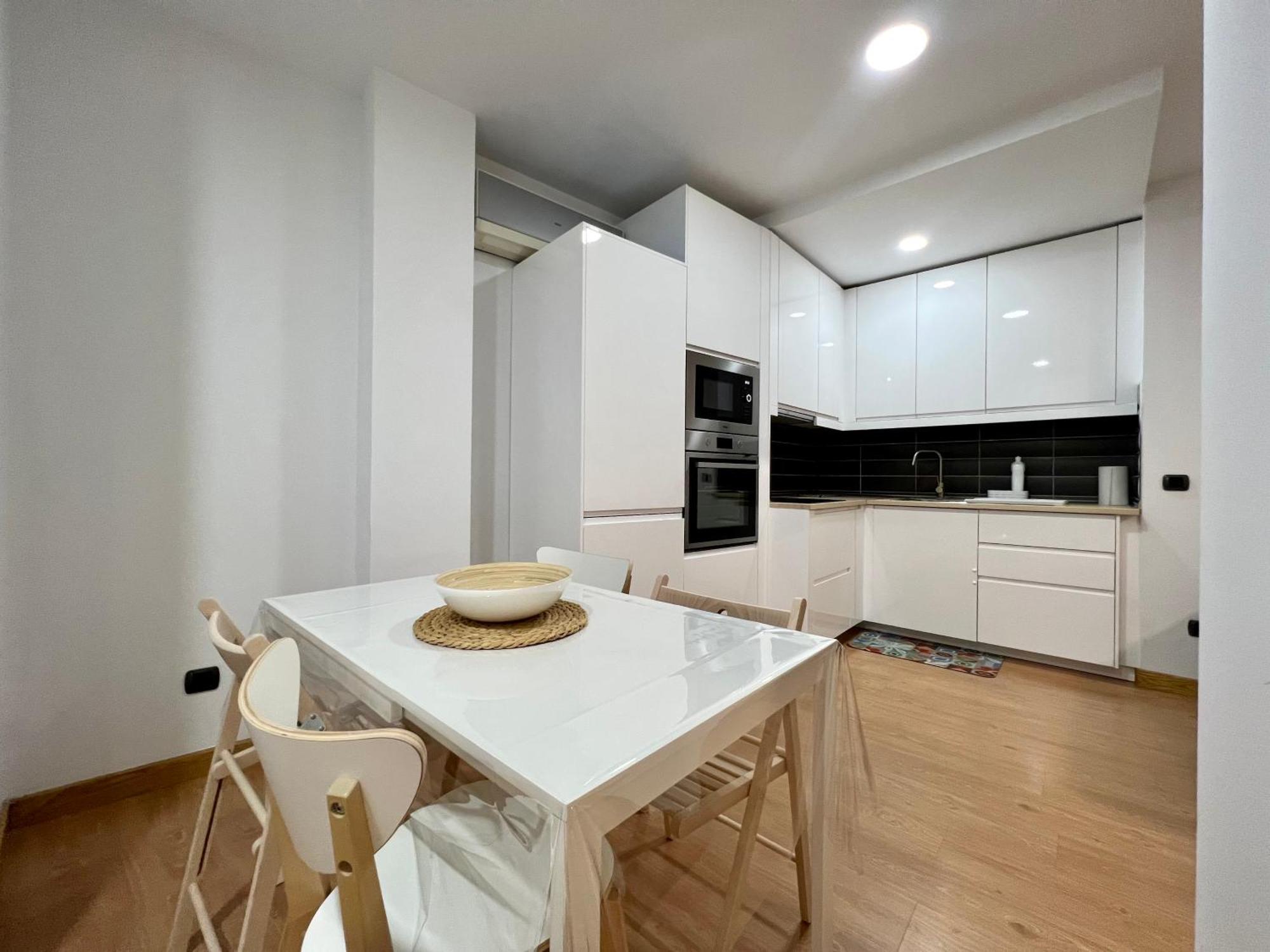 Sea Lover Home Las Palmas de Gran Canaria Luaran gambar