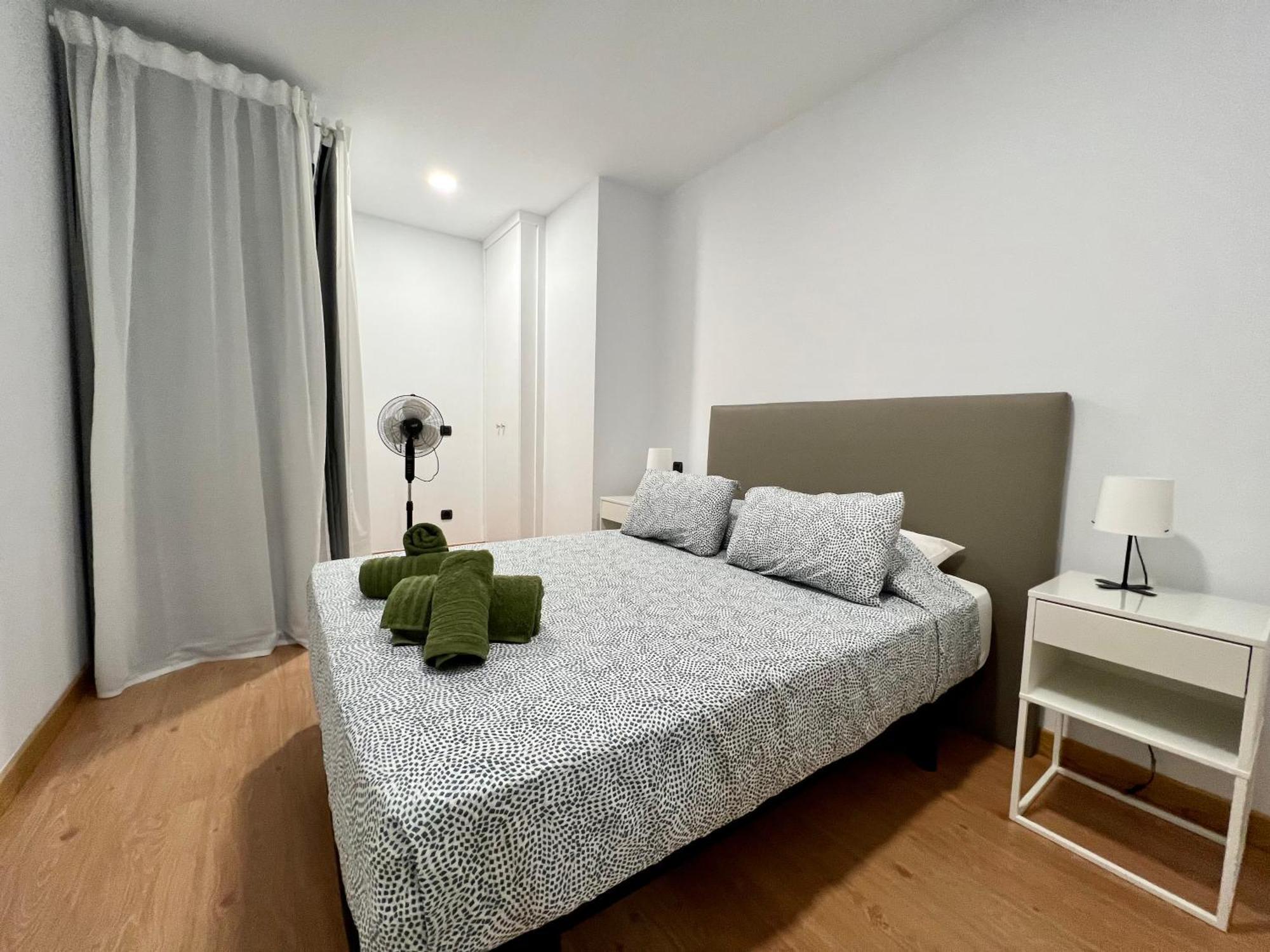 Sea Lover Home Las Palmas de Gran Canaria Luaran gambar
