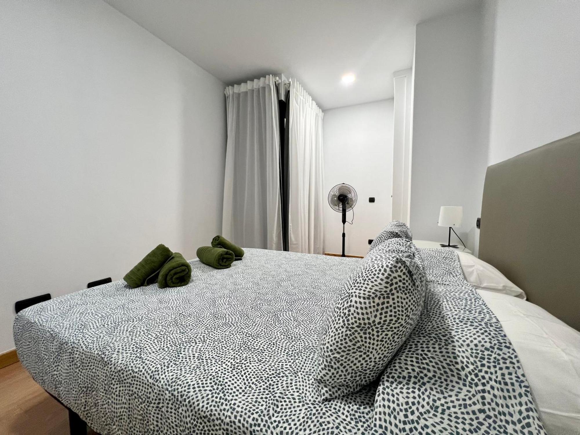 Sea Lover Home Las Palmas de Gran Canaria Luaran gambar